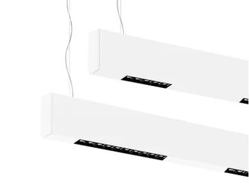 h_edge-s-2l-ghidini-lighting-592778-rel842098eb.jpg